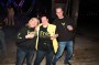 Thumbs/tn_40 jaar Kever Club Nederland 308.jpg